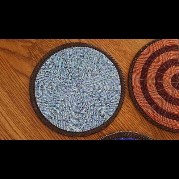 Table mat - Picture 2 of 7